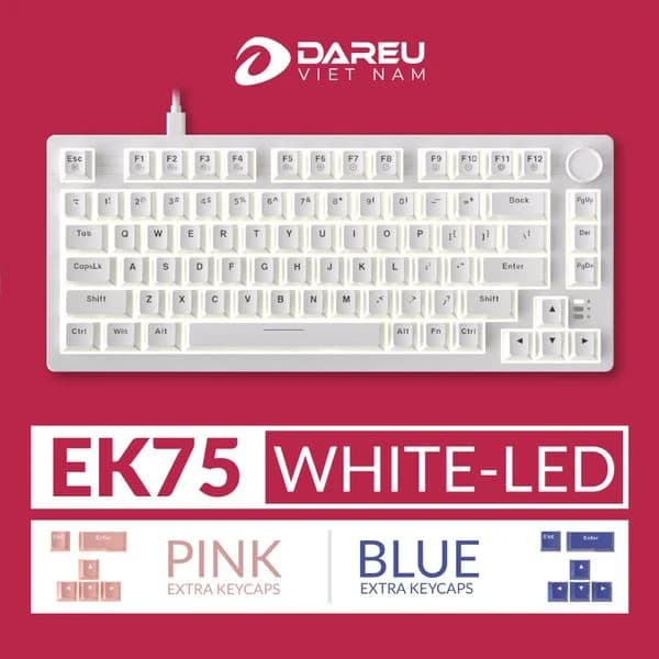 54423_dareu_ek75_white_1