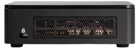 54505_au1
