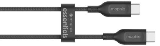 54898_cap_sac_usb_c_to_usb_c_2