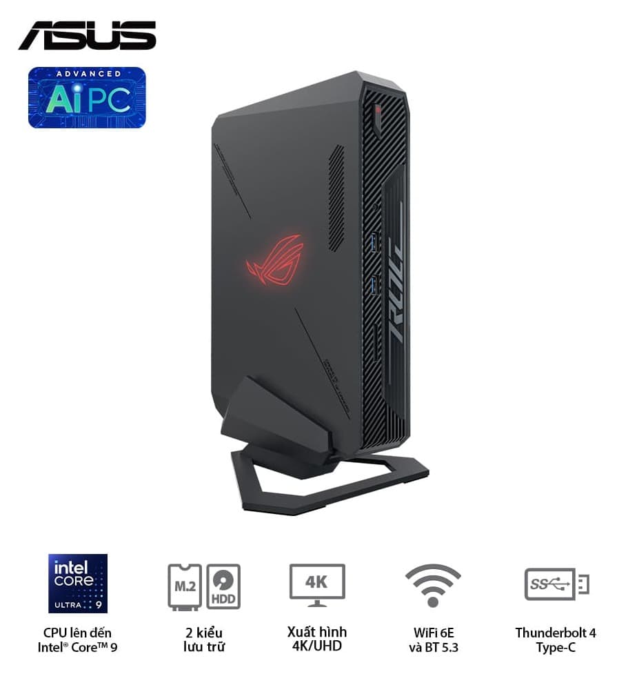 55543_rog_nuc_01