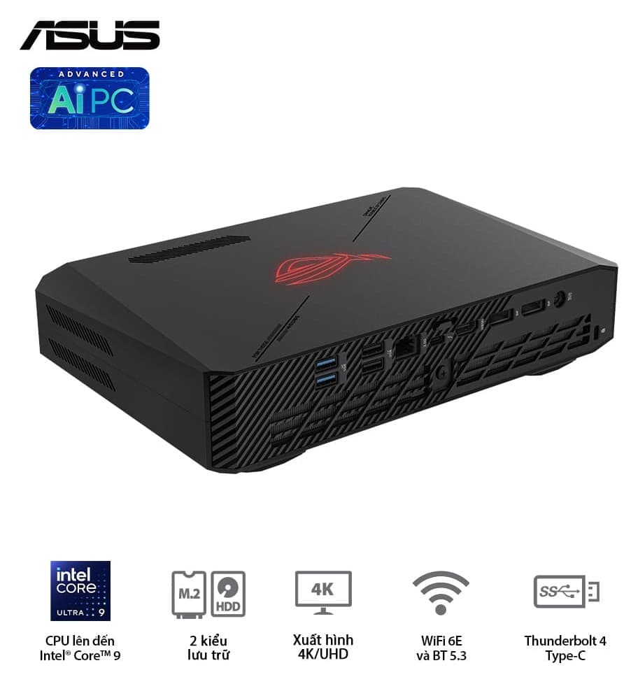 55543_rog_nuc_08