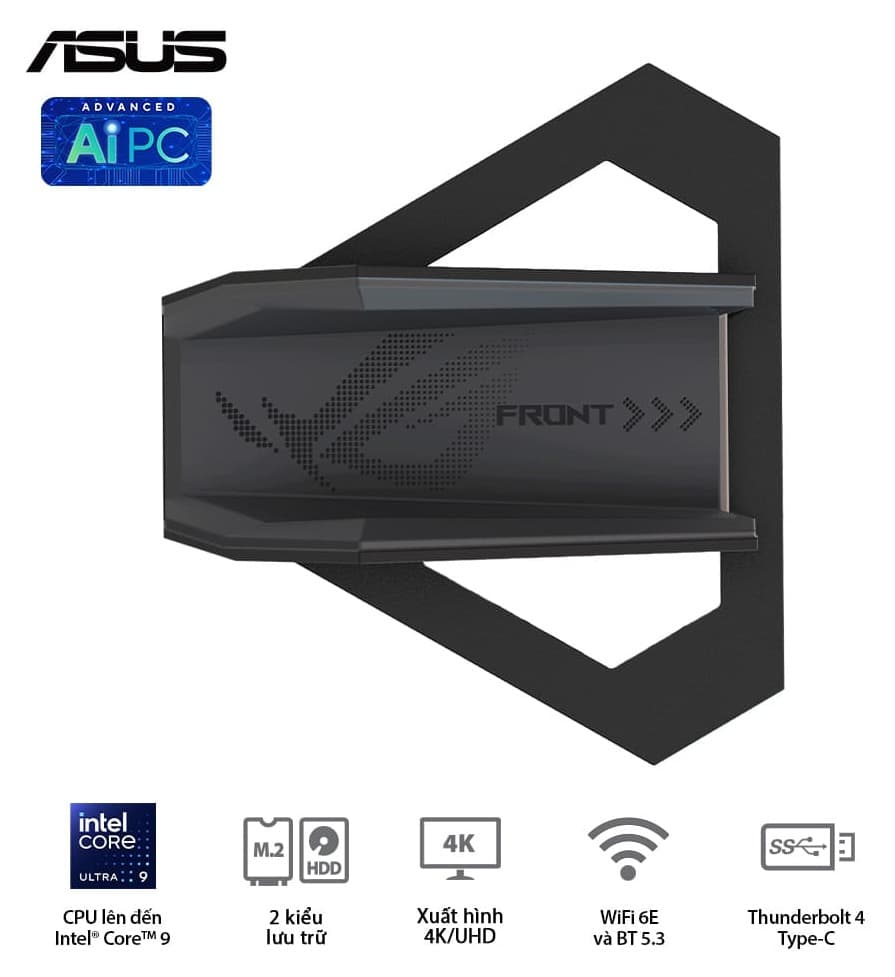 55543_rog_nuc_10