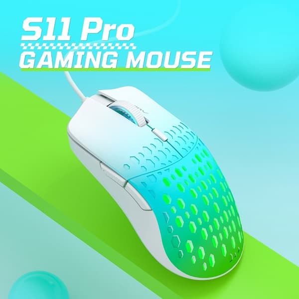 55629_chuot_gaming_aula_s11_pro_xanh_la_2