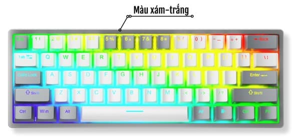 55685_ban_phim_co_aula_f3261_xam_trang
