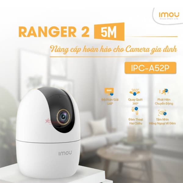 55885_camera_ip_wifi_imou_ipc_a52p_l_1