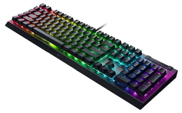 56077_ban_phim_co_razer_blackwidow_v4_x_1