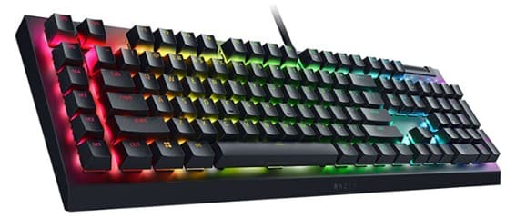 56077_ban_phim_co_razer_blackwidow_v4_x_2