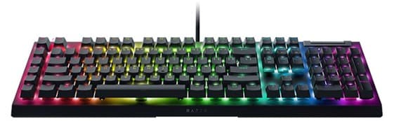 56077_ban_phim_co_razer_blackwidow_v4_x_3