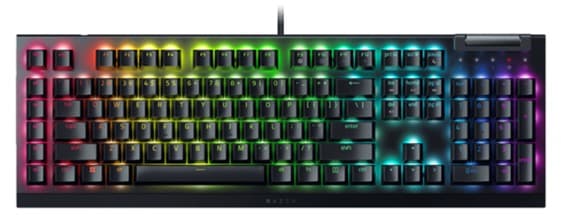 56077_ban_phim_co_razer_blackwidow_v4_x_4