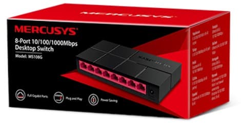 56116_switch_mercusys_ms108g_1