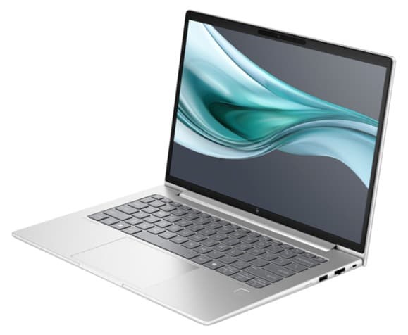 56206_laptop_hp_elitebook_640_g11_3