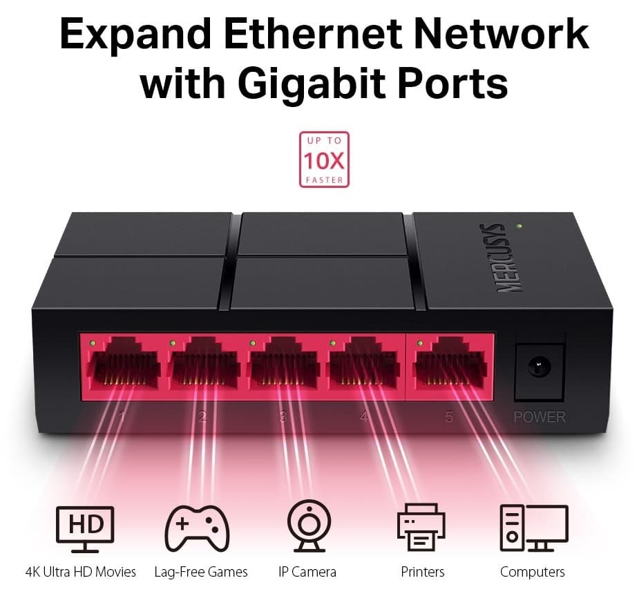 56315_switch_mercusys_ms105g_3