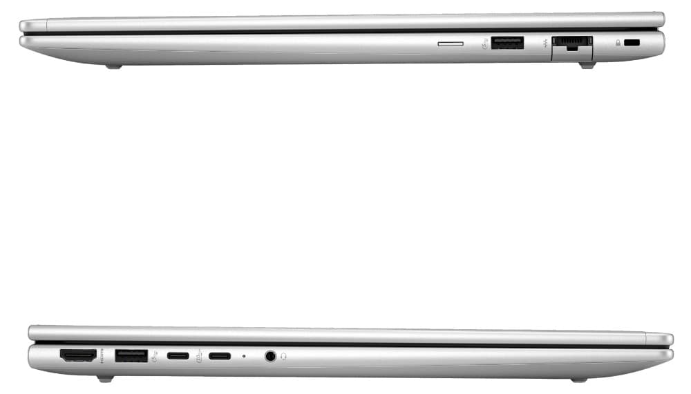 56498_laptop_hp_probook_465_g11_a8ws4pt_1