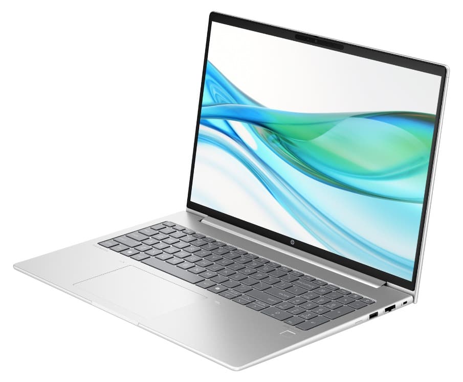 56498_laptop_hp_probook_465_g11_a8ws4pt_4