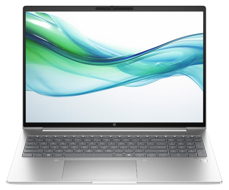 56498_laptop_hp_probook_465_g11_a8ws4pt_5