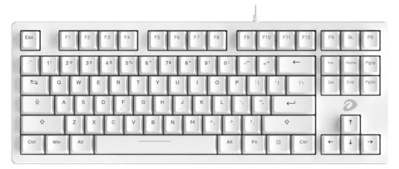 56505_ban_phim_co_dareu_ek87l_v2_white_1