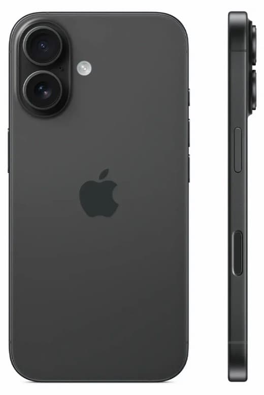 56543_dien_thoai_apple_iphone_16_den_2