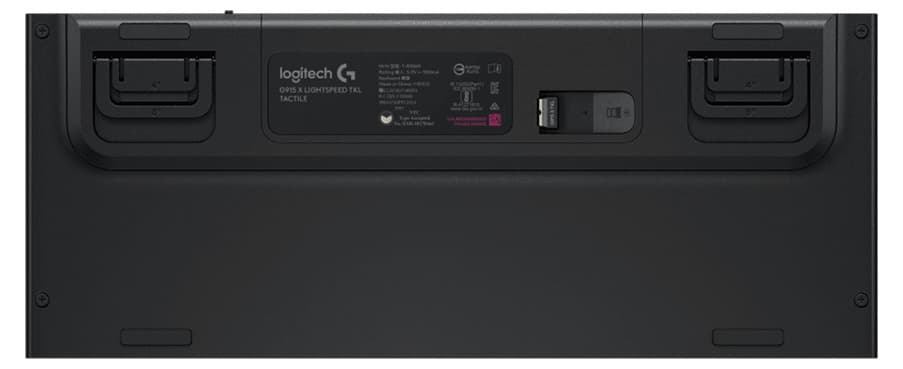 56646_ban_phim_co_logitech_g915_x_1