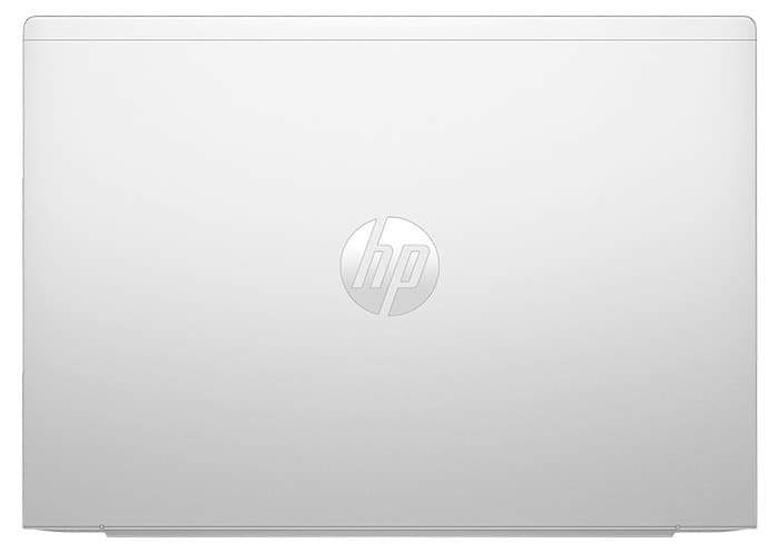56728_laptop_hp_probook_460_g11_a8ws1pt_2