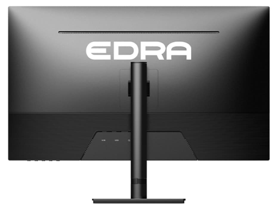56884_man_hinh_gaming_e_dra_egm27f3pr_2
