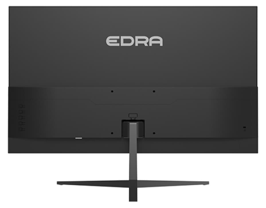 56885_man_hinh_e_dra_egm27f100h_1