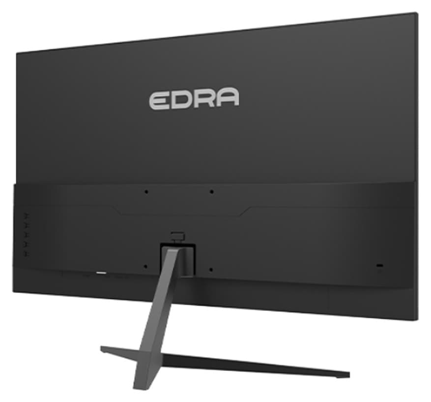 56885_man_hinh_e_dra_egm27f100h_2