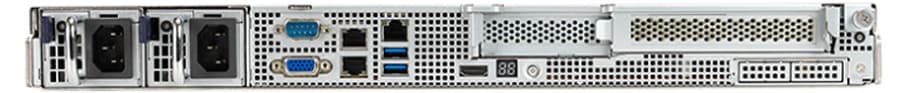 56924_may_chu_asus_rs300_e11_2336028z_1
