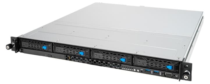 56934_may_chu_asus_rs300_e11_2334021z_4