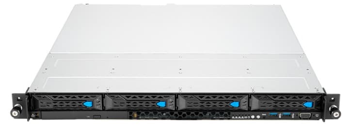 56934_may_chu_asus_rs300_e11_2334021z_5