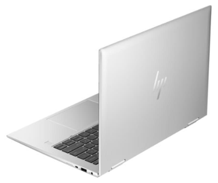 56943_laptop_hp_elitebook_x360_1040_g10_3