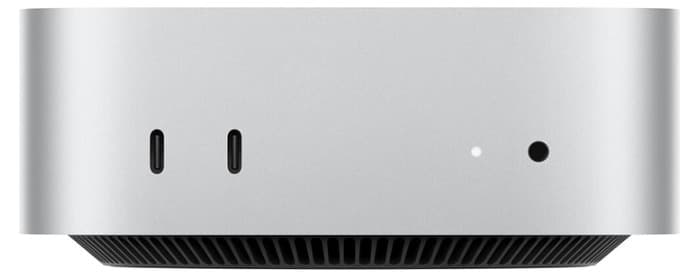 57148_mini_pc_apple_mac_mini_m4_3
