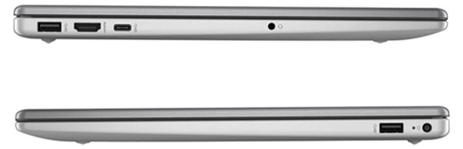57192_laptop_hp_250_g10_1