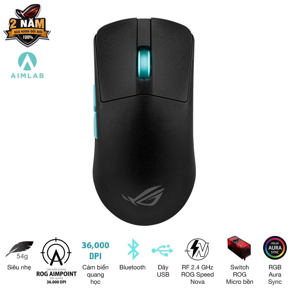 57237_rog_harpe_ace_aim_lab_edition_01