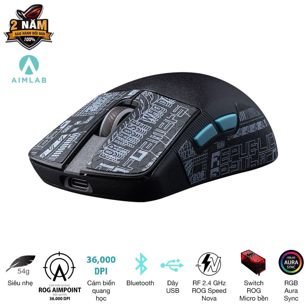 57237_rog_harpe_ace_aim_lab_edition_07