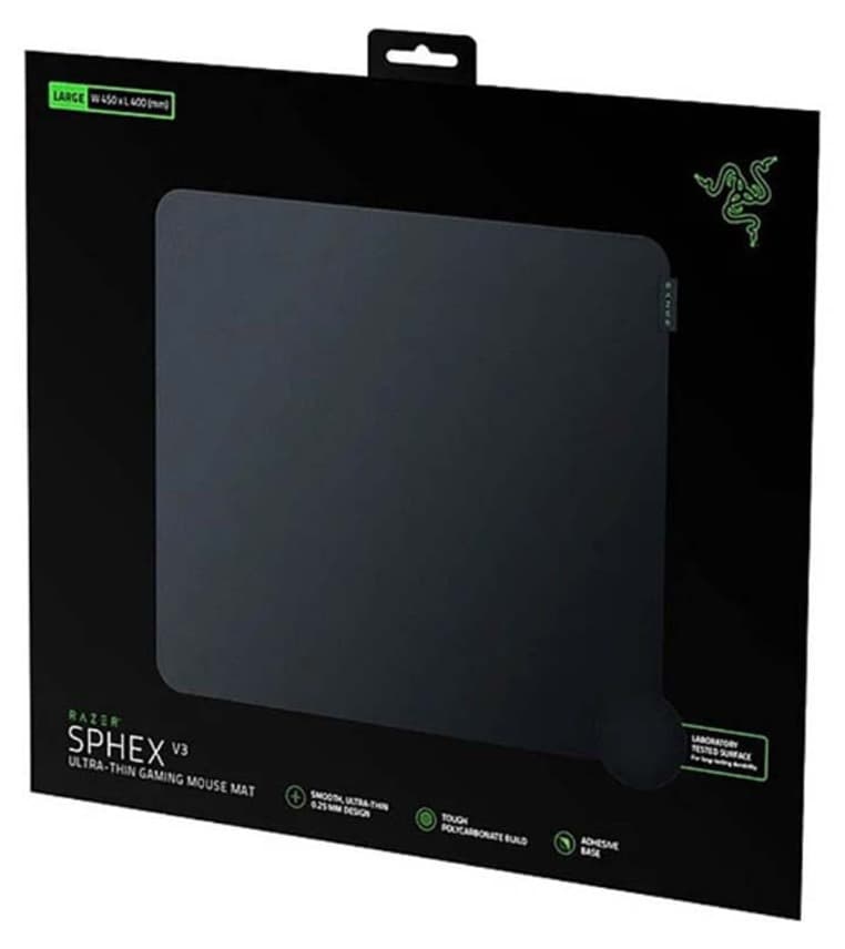 57239_ban_di_chuot_razer_sphex_v3_large_1