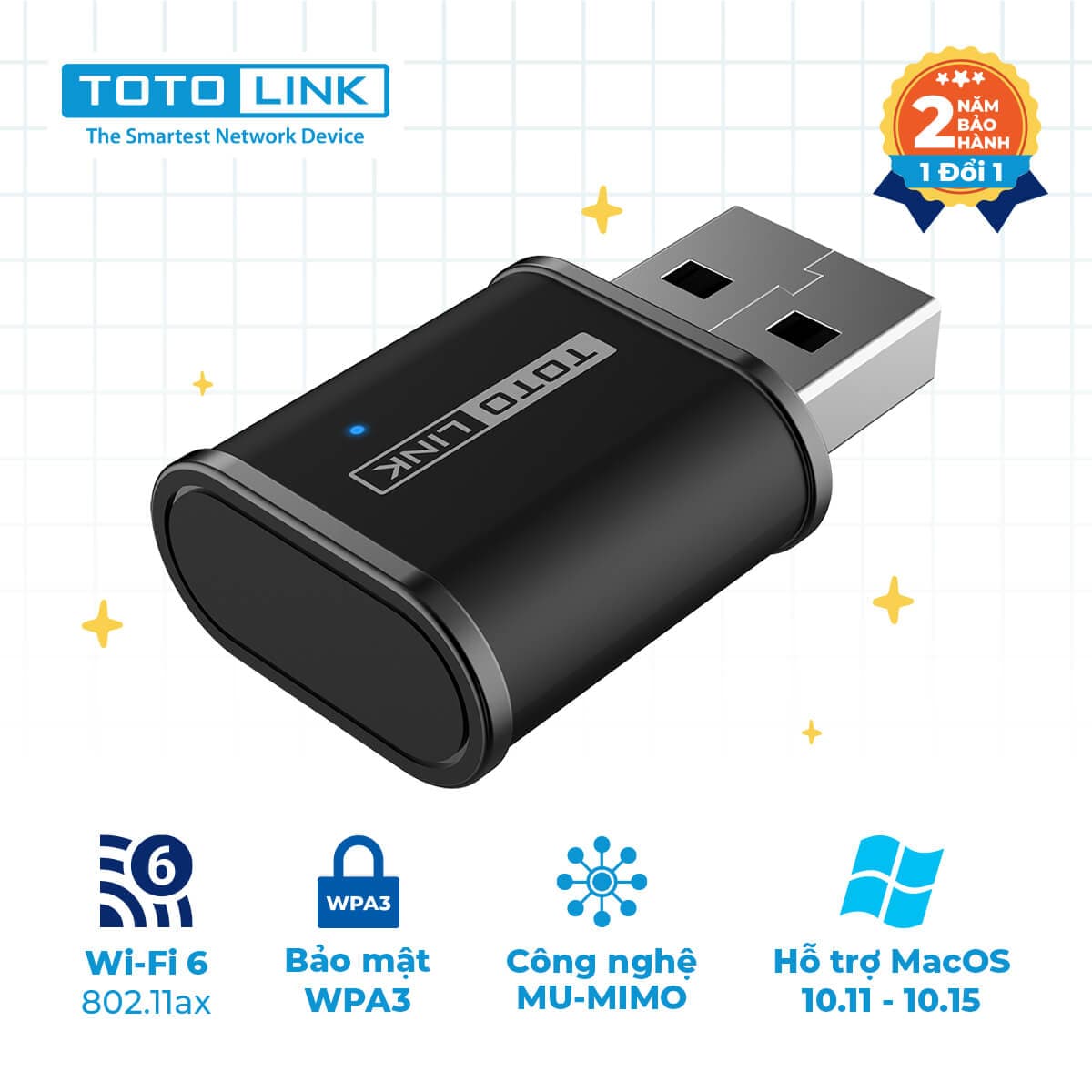 57284_totolink_usb_x900usm