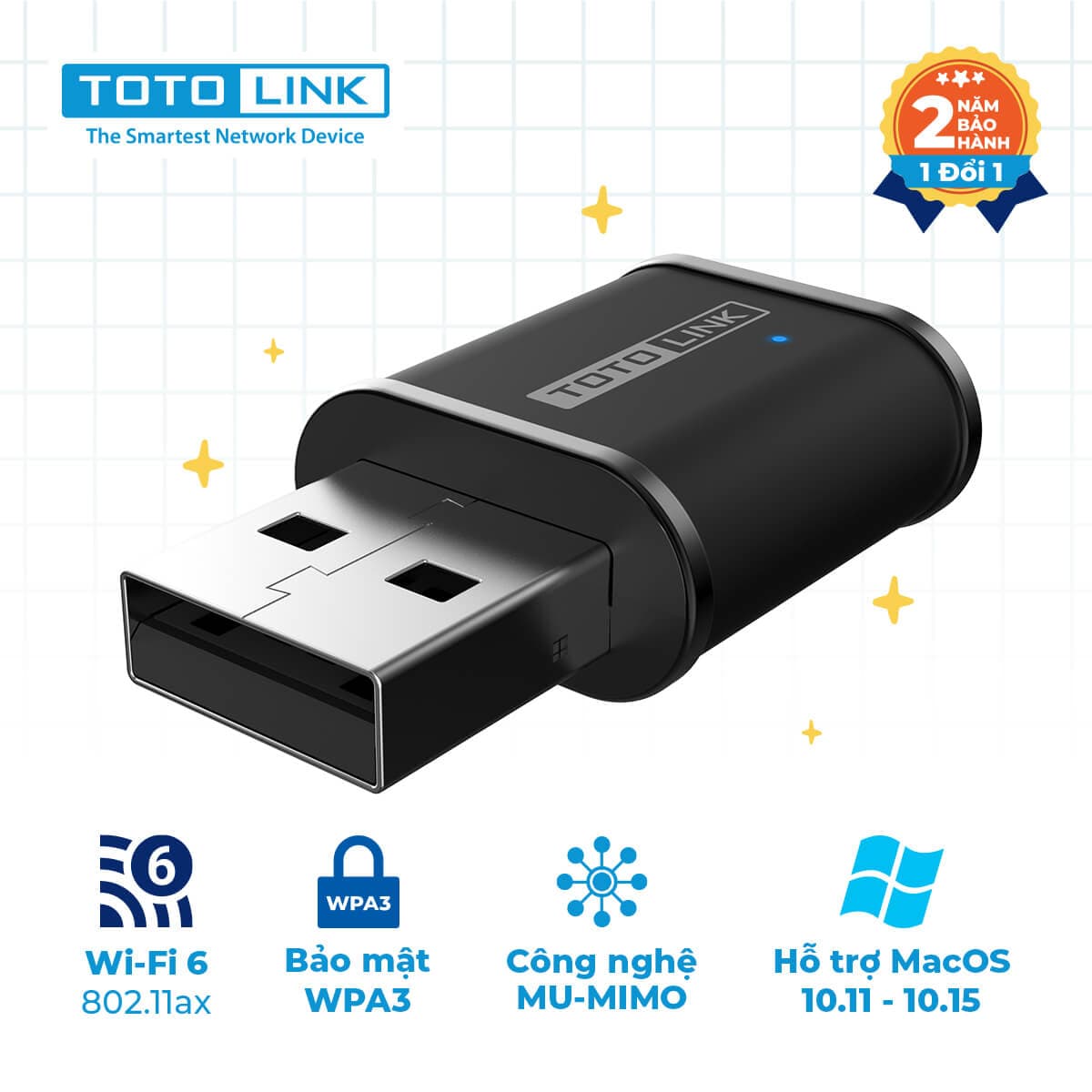 57284_totolink_usb_x900usm_1