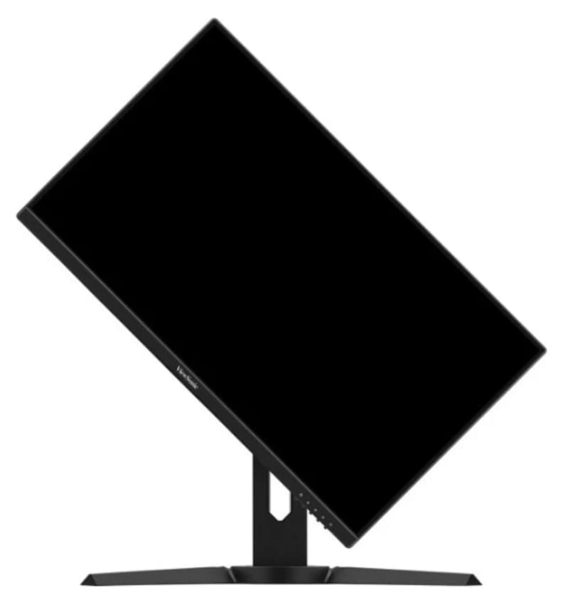 57301_man_hinh_gaming_viewsonic_xg2409a_1