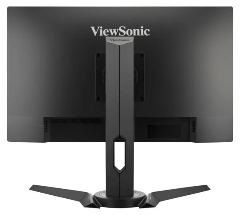 57301_man_hinh_gaming_viewsonic_xg2409a_2