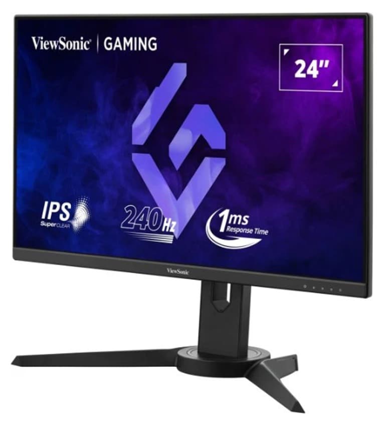 57301_man_hinh_gaming_viewsonic_xg2409a_4