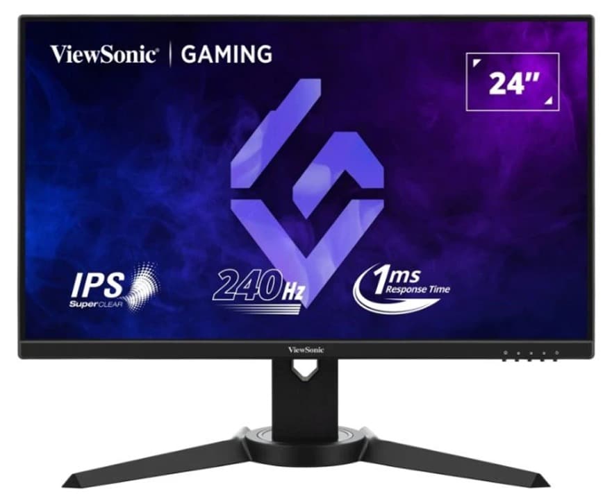 57301_man_hinh_gaming_viewsonic_xg2409a_6