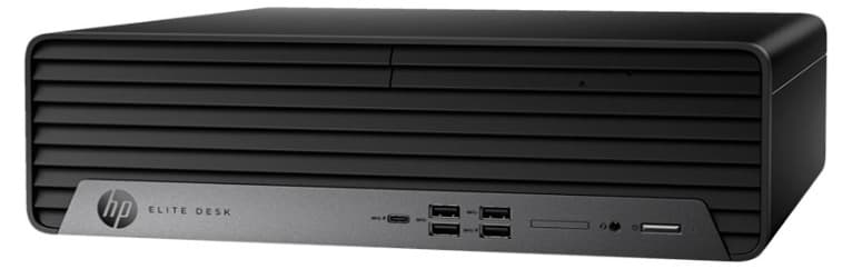 57427_pc_hp_elitedesk_800_g9_sff_1