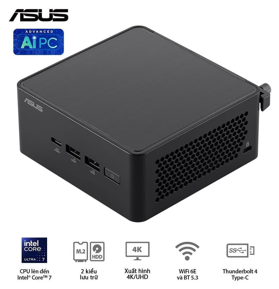 57471_nuc_14_pro_10