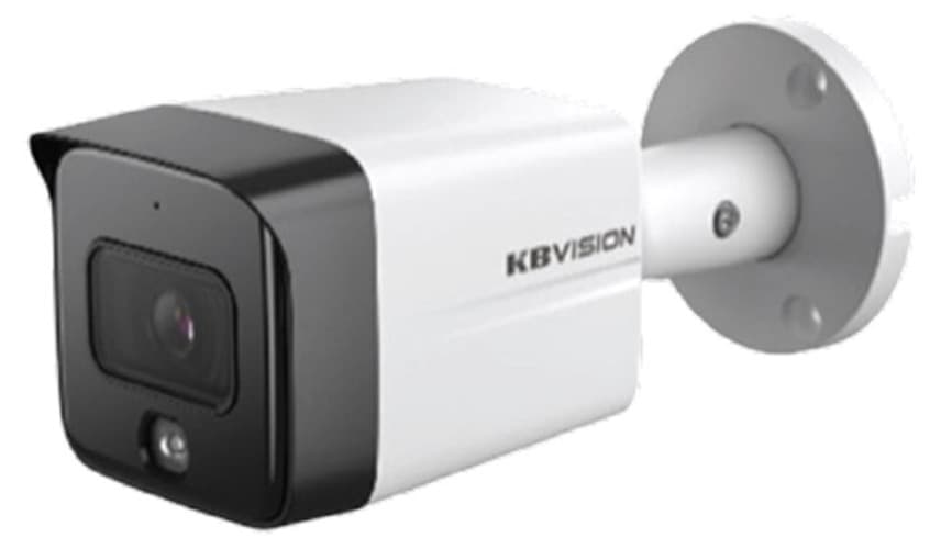 57514_camera_ip_wifi_kbvision_kx_a4001tn_a