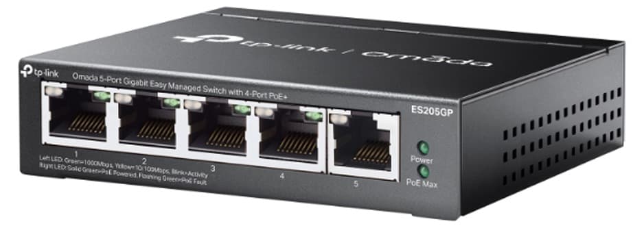 57568_switch_tp_link_es205gp_3
