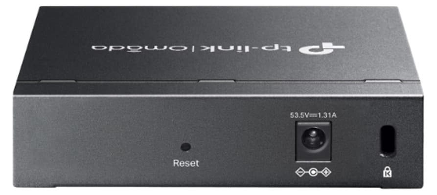 57568_switch_tp_link_es205gp_4