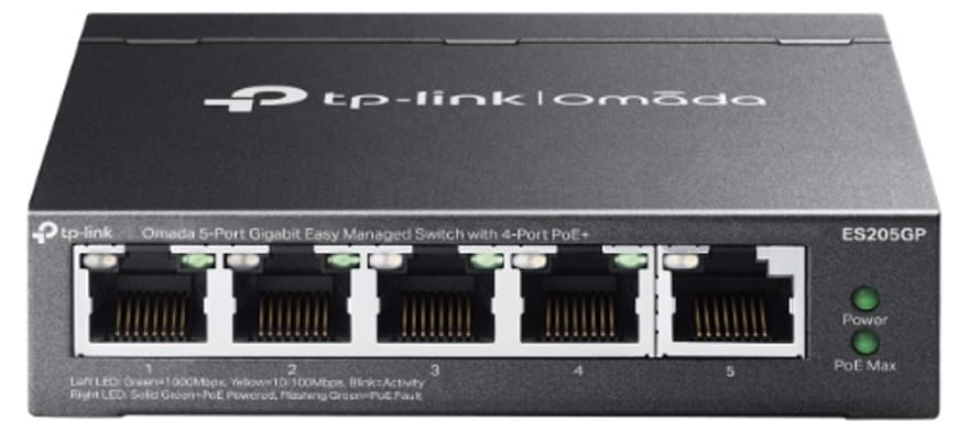 57568_switch_tp_link_es205gp_5