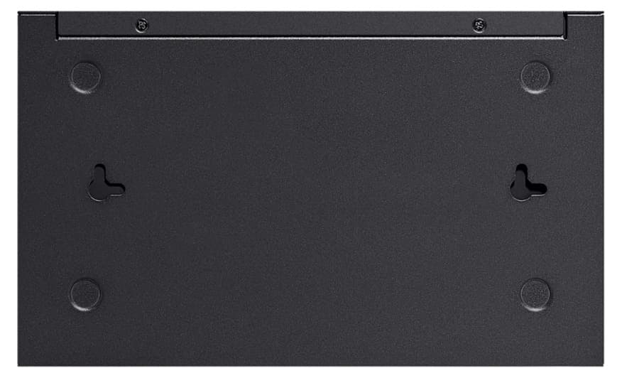 57570_switch_tp_link_es210gmp_1