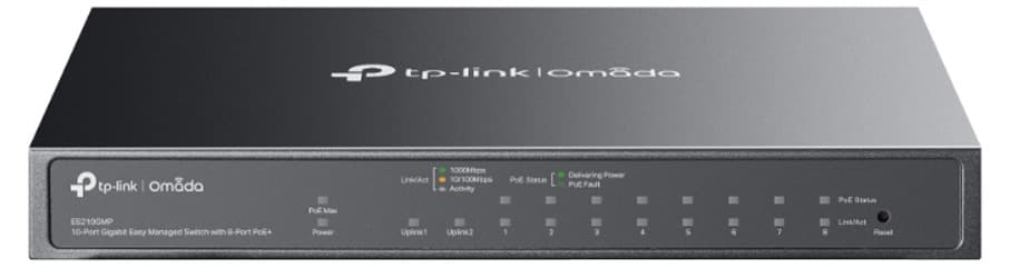 57570_switch_tp_link_es210gmp_5