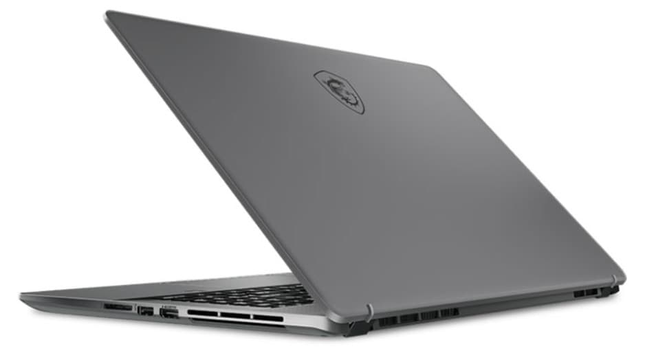 57578_laptop_msi_creator_z17_hx_studio_2